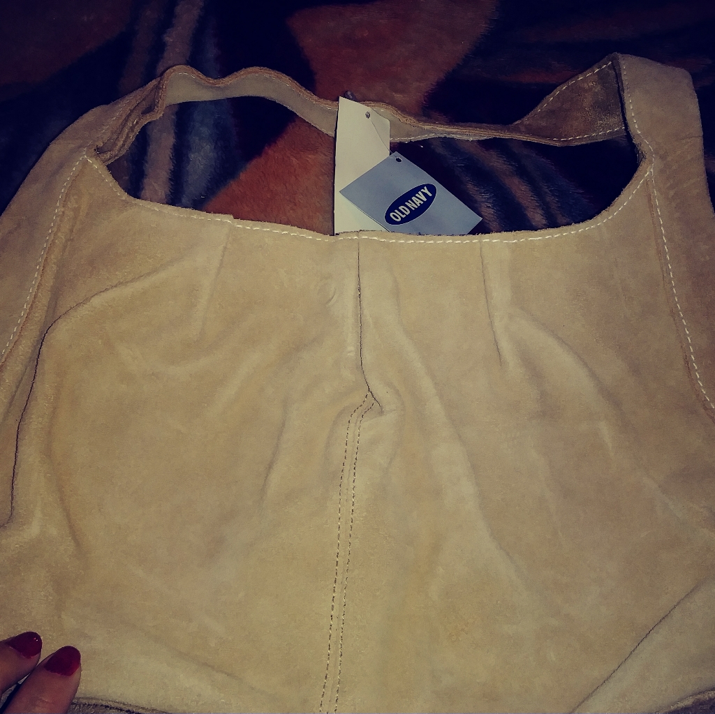 New Bags Purses Totes And More